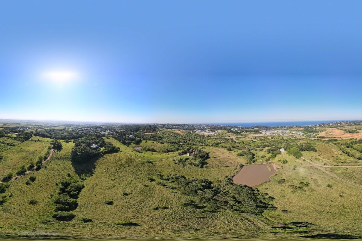 Exclusive New Development in Salt Rock - Seize the Opportunity for Your Own Coastal Haven! - Photo 3