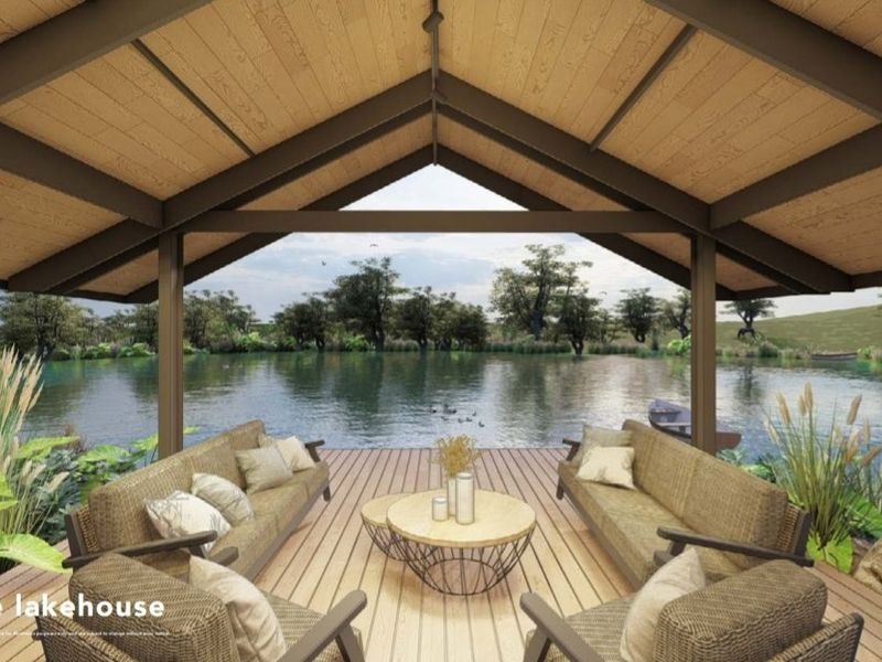 Exclusive New Development in Salt Rock - Seize the Opportunity for Your Own Coastal Haven! - Photo 9