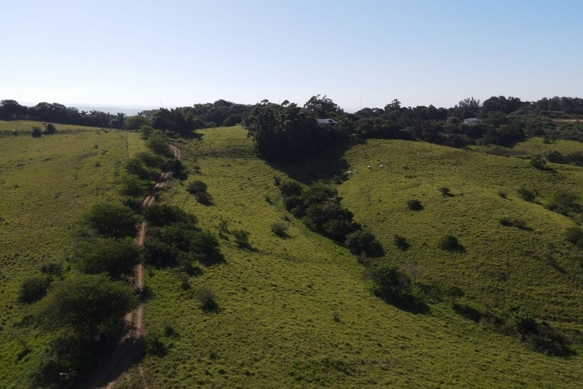 Exclusive New Development in Salt Rock - Seize the Opportunity for Your Own Coastal Haven! - Photo 2