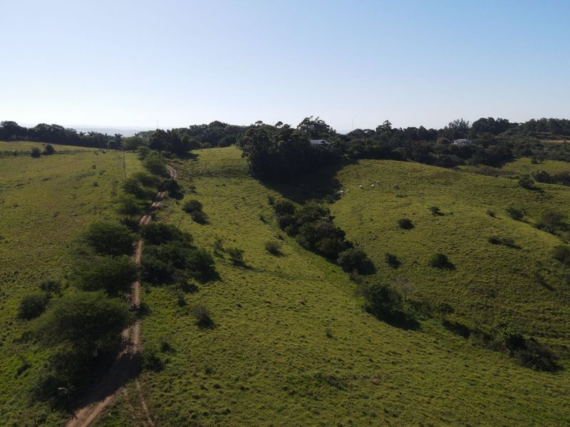 Exclusive New Development in Salt Rock - Seize the Opportunity for Your Own Coastal Haven! - Photo 2