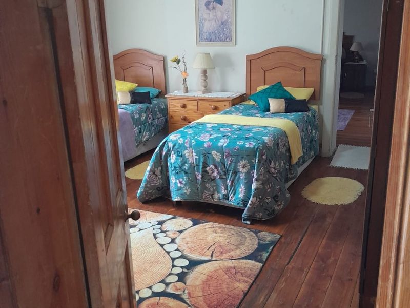 Prime property in a quiet neighborhood for sale in Frankfort. - Photo 10