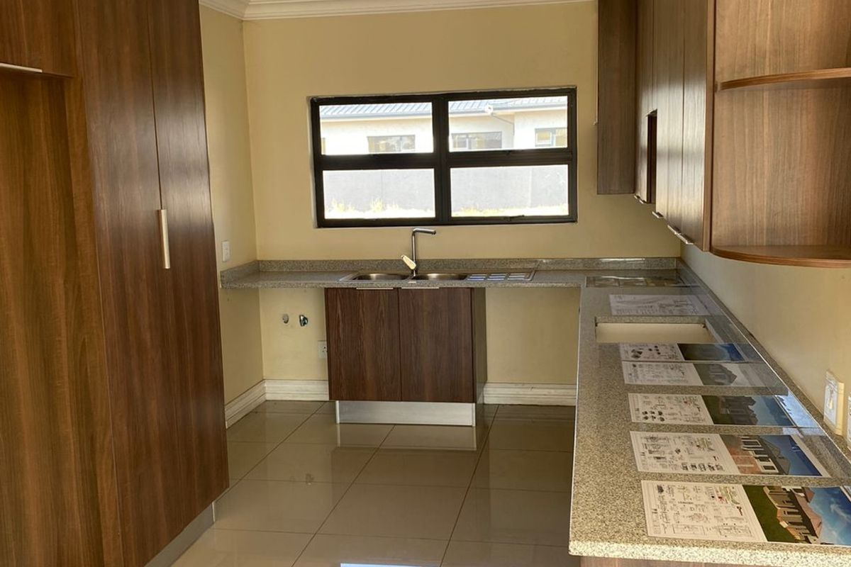 BRAND NEW HOUSES FOR SALE IN CE7!!! - Photo 4