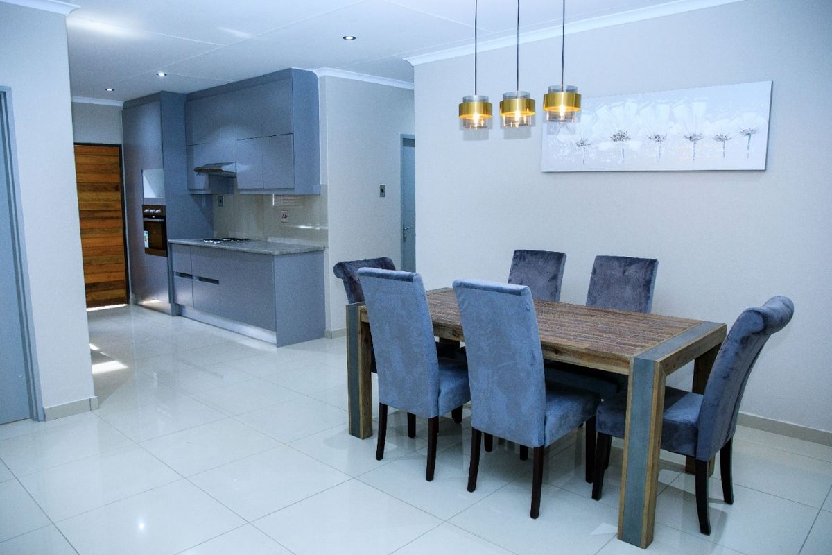 BRAND NEW HOUSES FOR SALE IN CE7!!! - Photo 5