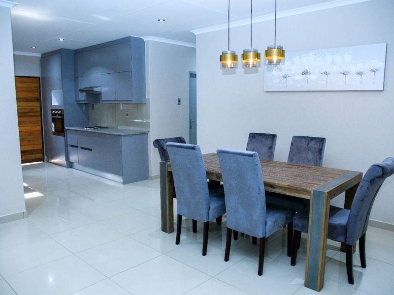 BRAND NEW HOUSES FOR SALE IN CE7!!! - Photo 5