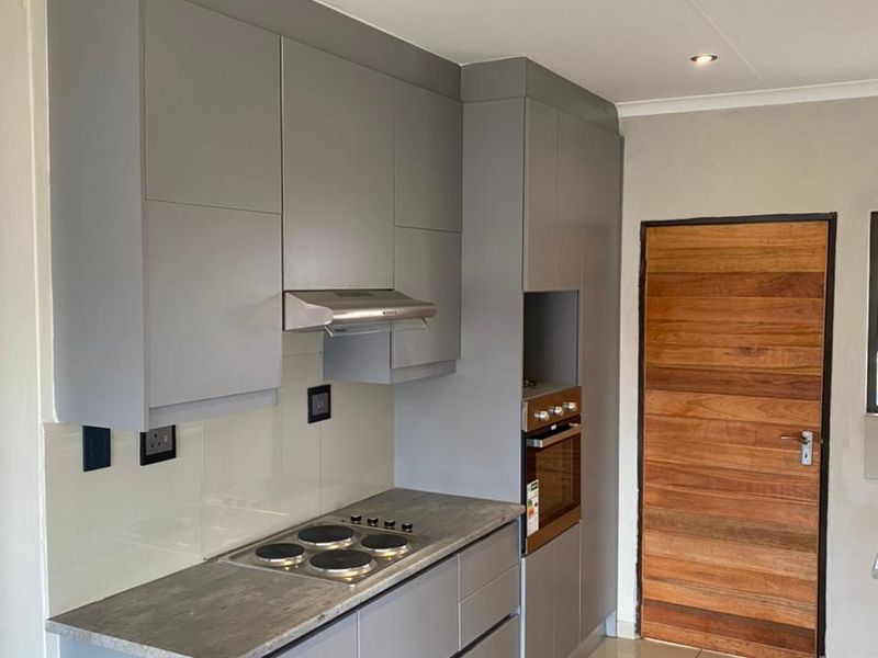 BRAND NEW HOUSES FOR SALE IN CE7!!! - Photo 10