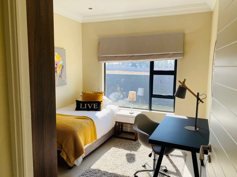 BRAND NEW HOUSES FOR SALE IN CE7!!! - Photo 6