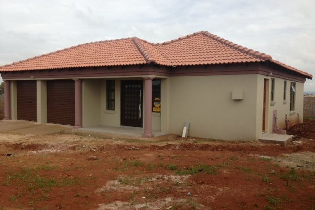 BRAND NEW HOUSES FOR SALE IN CE7!!! - Photo 2