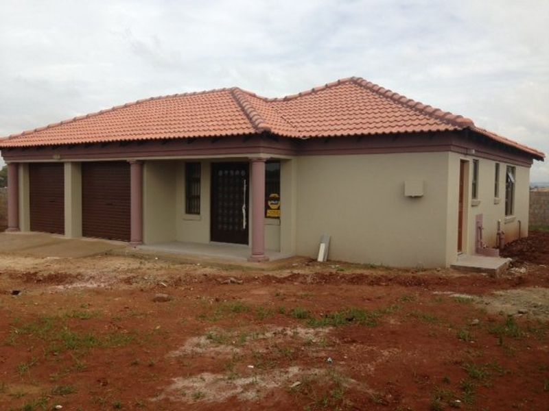 BRAND NEW HOUSES FOR SALE IN CE7!!! - Photo 2