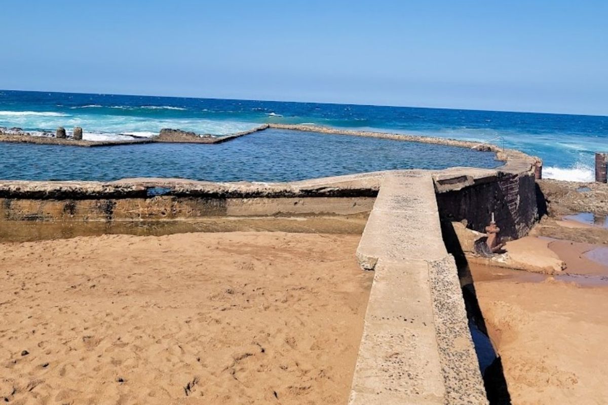 WELL PRICED BOUTIQUE HOTEL FOR SALE - Photo 2