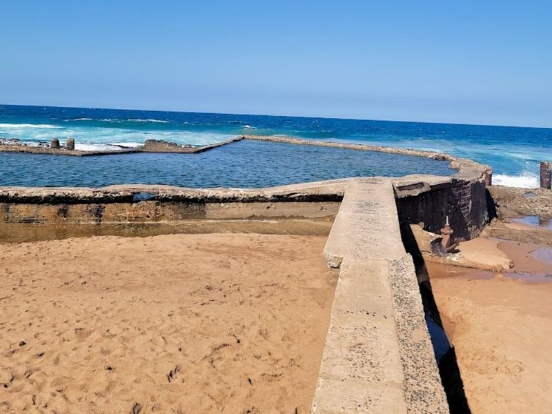 WELL PRICED BOUTIQUE HOTEL FOR SALE - Photo 2