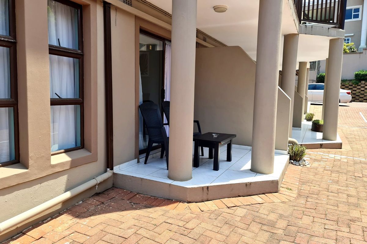 WELL PRICED BOUTIQUE HOTEL FOR SALE - Photo 4