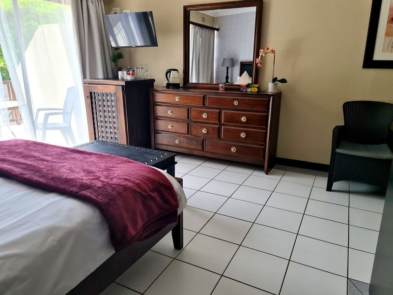 WELL PRICED BOUTIQUE HOTEL FOR SALE - Photo 10