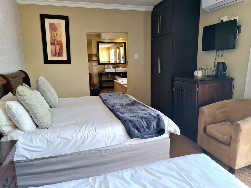 WELL PRICED BOUTIQUE HOTEL FOR SALE - Photo 9