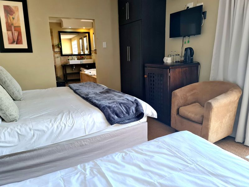 WELL PRICED BOUTIQUE HOTEL FOR SALE - Photo 8