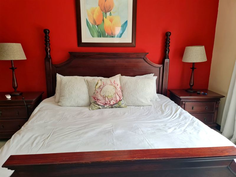 WELL PRICED BOUTIQUE HOTEL FOR SALE - Photo 7