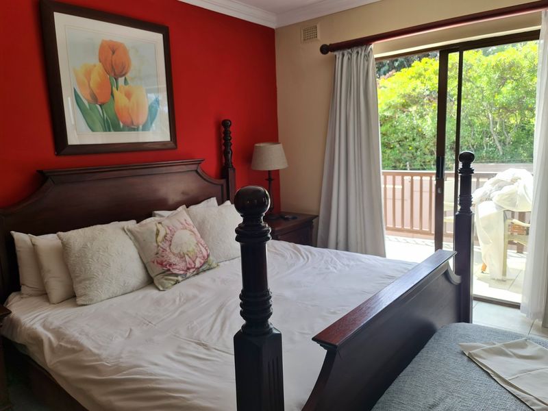 WELL PRICED BOUTIQUE HOTEL FOR SALE - Photo 6