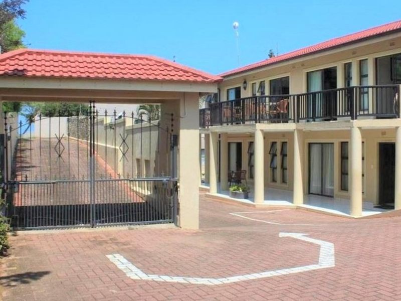 WELL PRICED BOUTIQUE HOTEL FOR SALE - Photo 5