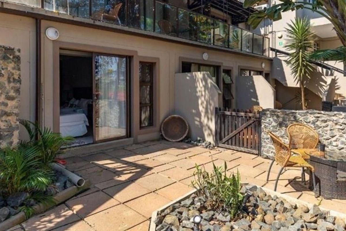 WELL PRICED BOUTIQUE HOTEL FOR SALE - Photo 3