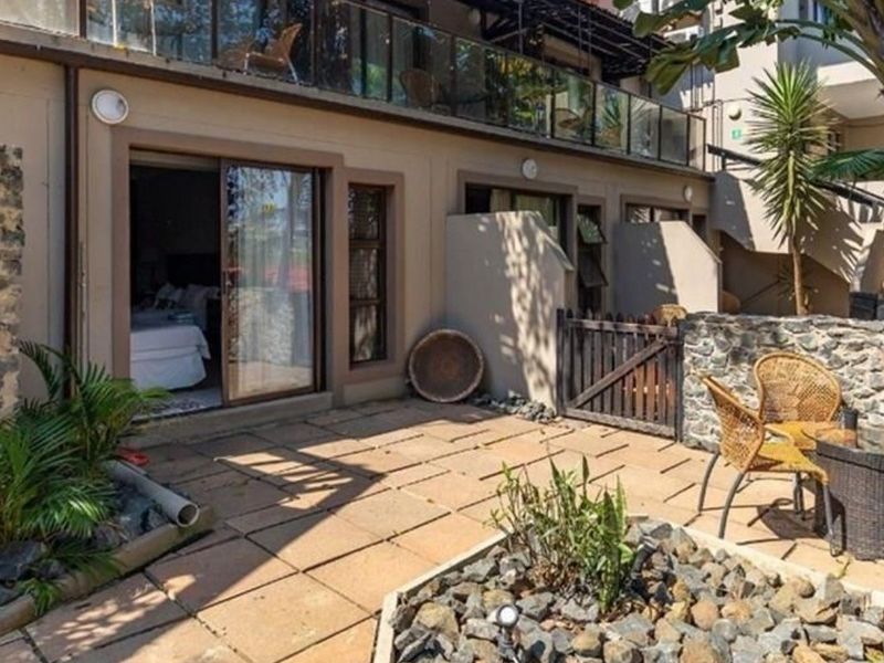 WELL PRICED BOUTIQUE HOTEL FOR SALE - Photo 3