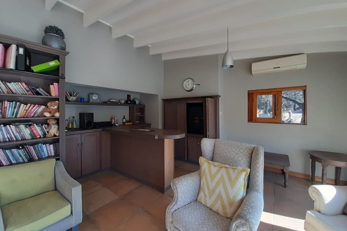 Prime Location Property In Sasolburg New To The Market - Photo 3