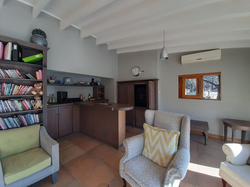 Prime Location Property In Sasolburg New To The Market - Photo 3