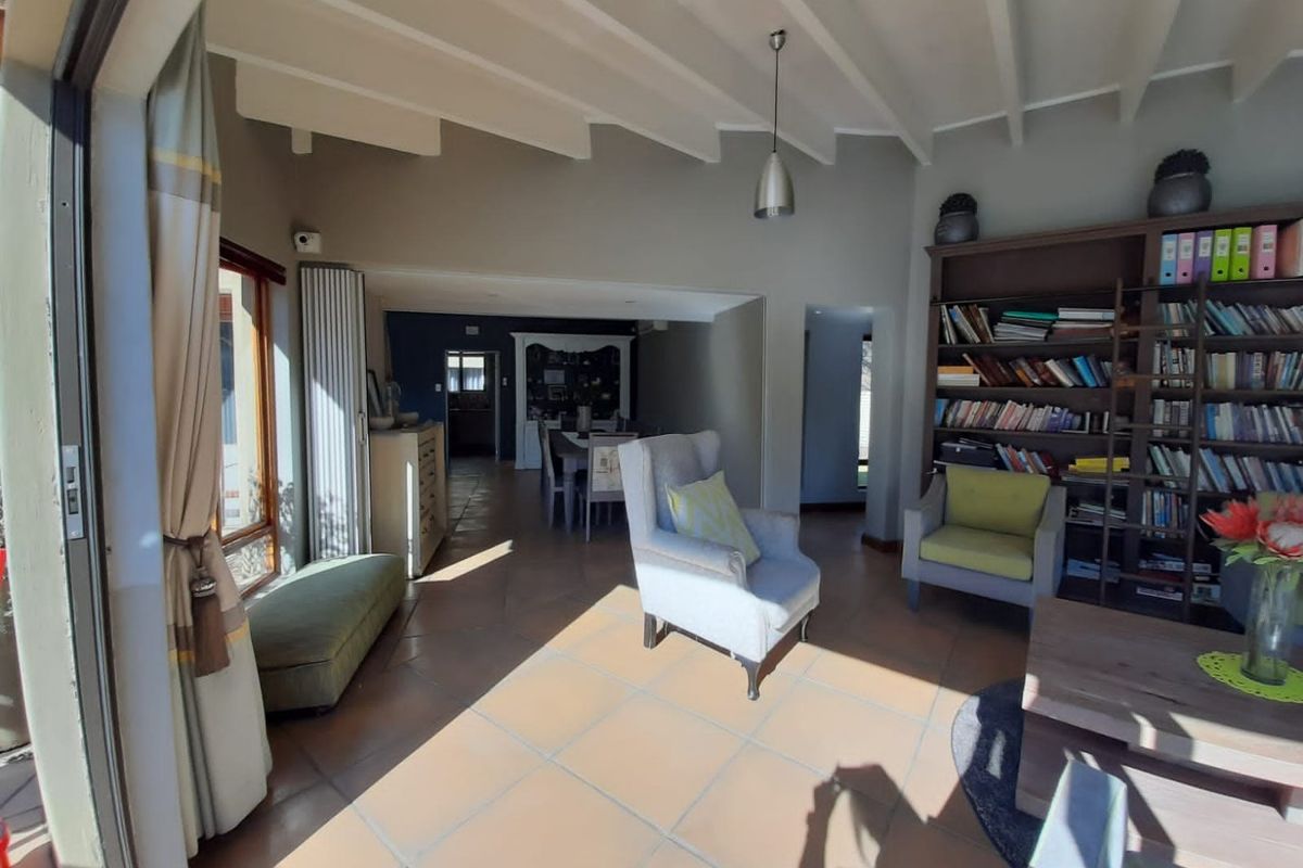 Prime Location Property In Sasolburg New To The Market - Photo 5