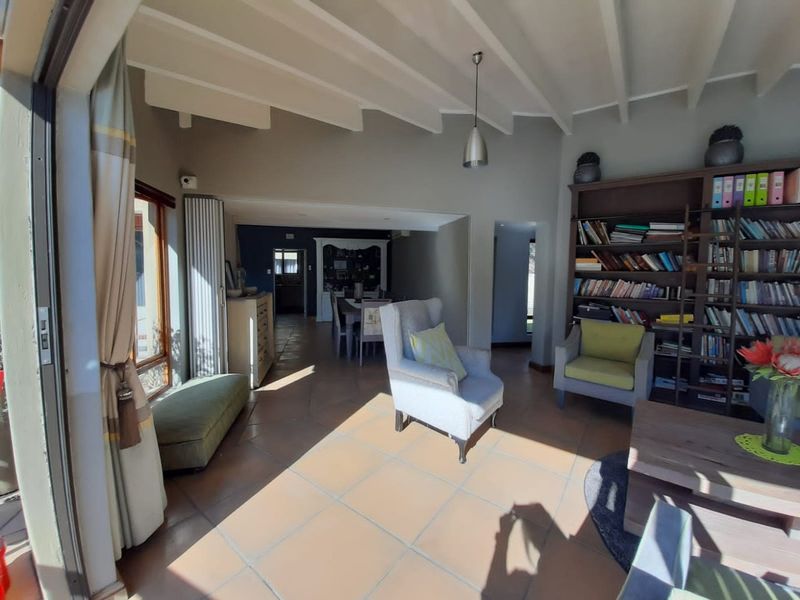 Prime Location Property In Sasolburg New To The Market - Photo 5