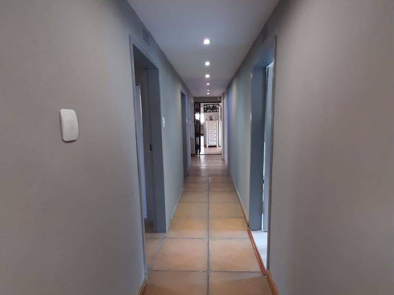 Prime Location Property In Sasolburg New To The Market - Photo 10