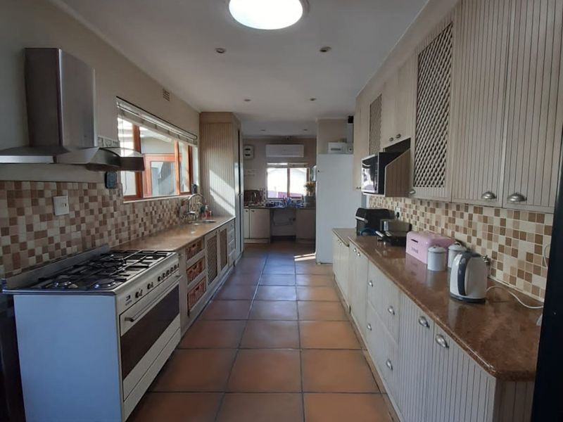 Prime Location Property In Sasolburg New To The Market - Photo 9