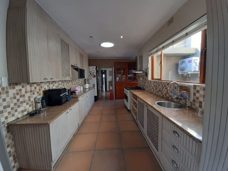 Prime Location Property In Sasolburg New To The Market - Photo 8