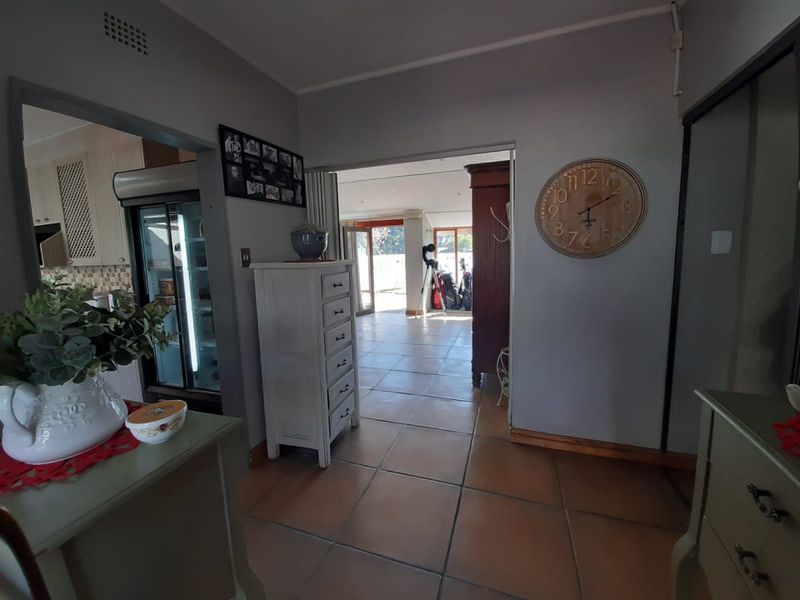 Prime Location Property In Sasolburg New To The Market - Photo 7