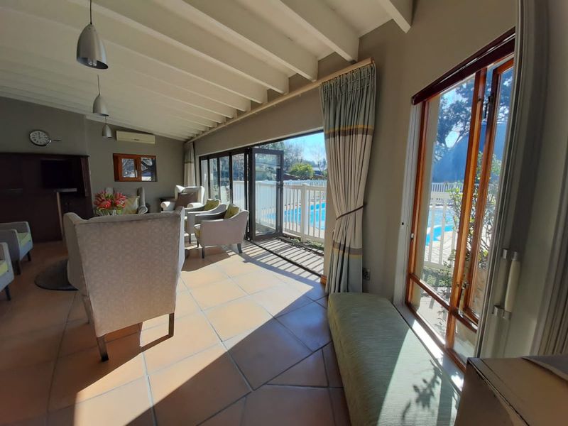 Prime Location Property In Sasolburg New To The Market - Photo 6