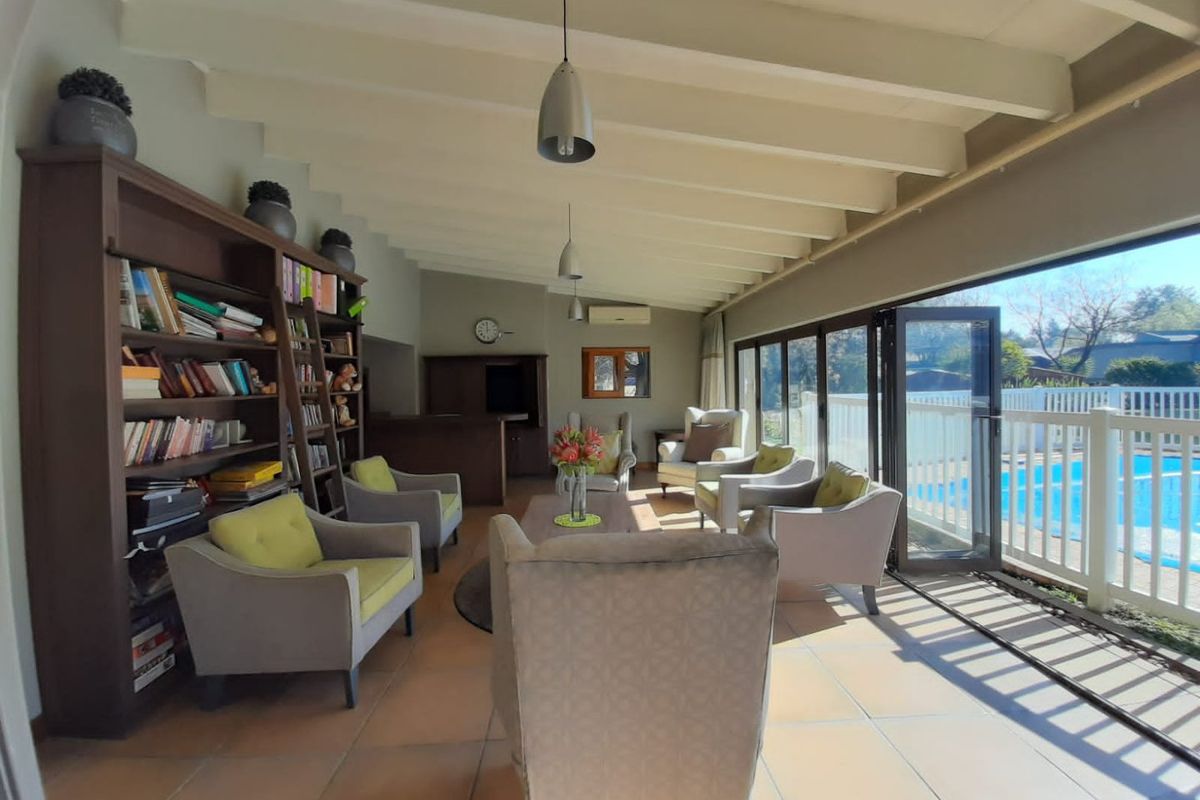 Prime Location Property In Sasolburg New To The Market - Photo 4