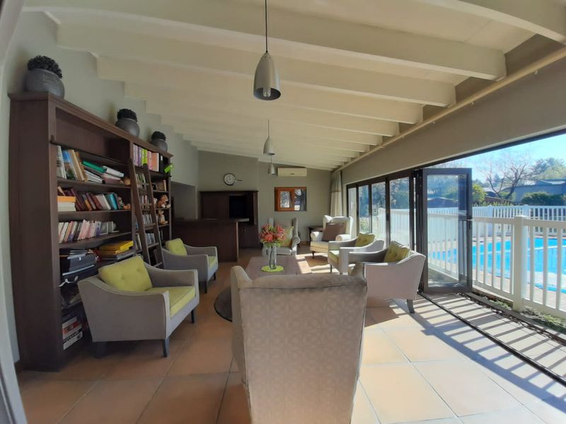 Prime Location Property In Sasolburg New To The Market - Photo 4