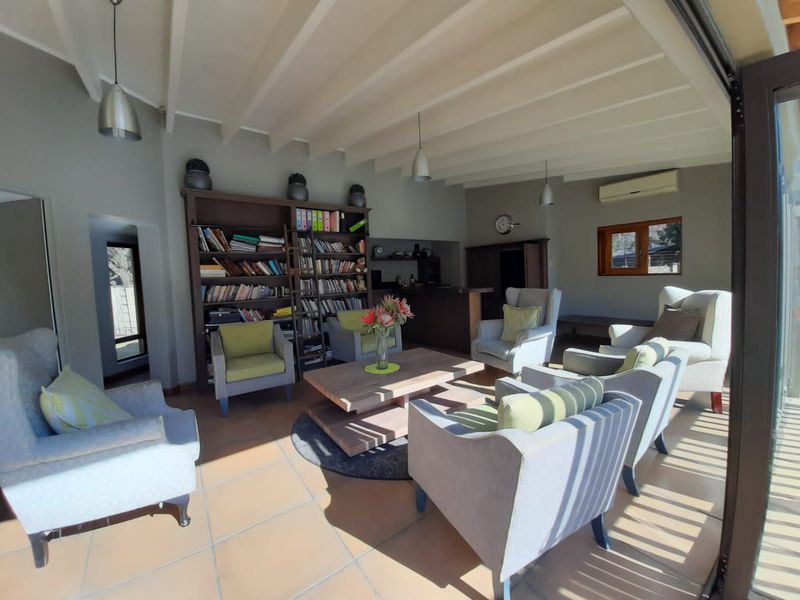 Prime Location Property In Sasolburg New To The Market - Photo 2