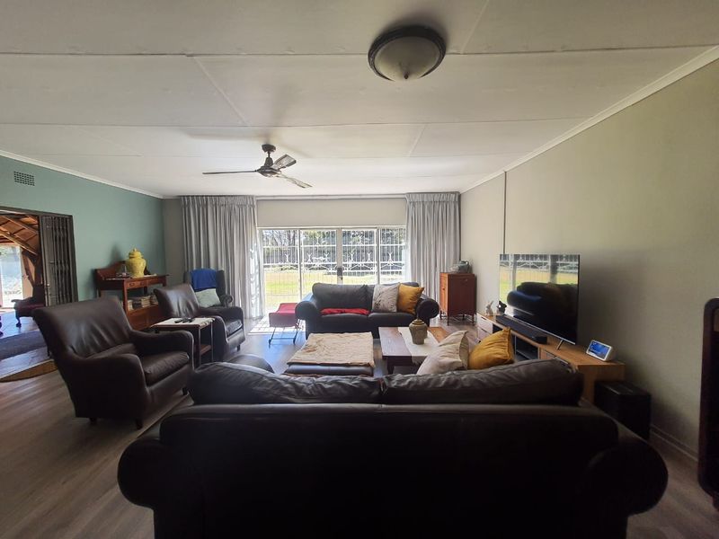 Price REDUCED With R400 000 To Only R1 410 000 (VAT Exclusive) - Photo 10