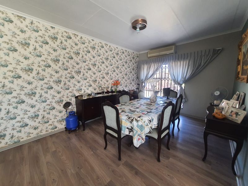 Price REDUCED With R400 000 To Only R1 410 000 (VAT Exclusive) - Photo 6