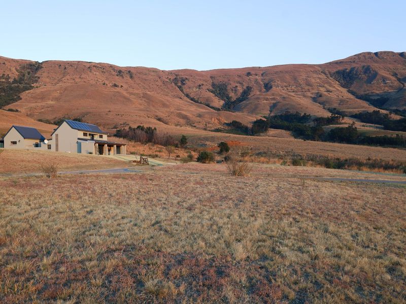 4 Bedroom Country Home in Secure Estate - Photo 8