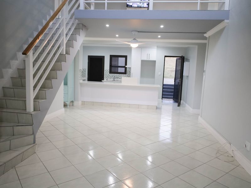 4 Bedroom Country Home in Secure Estate - Photo 6