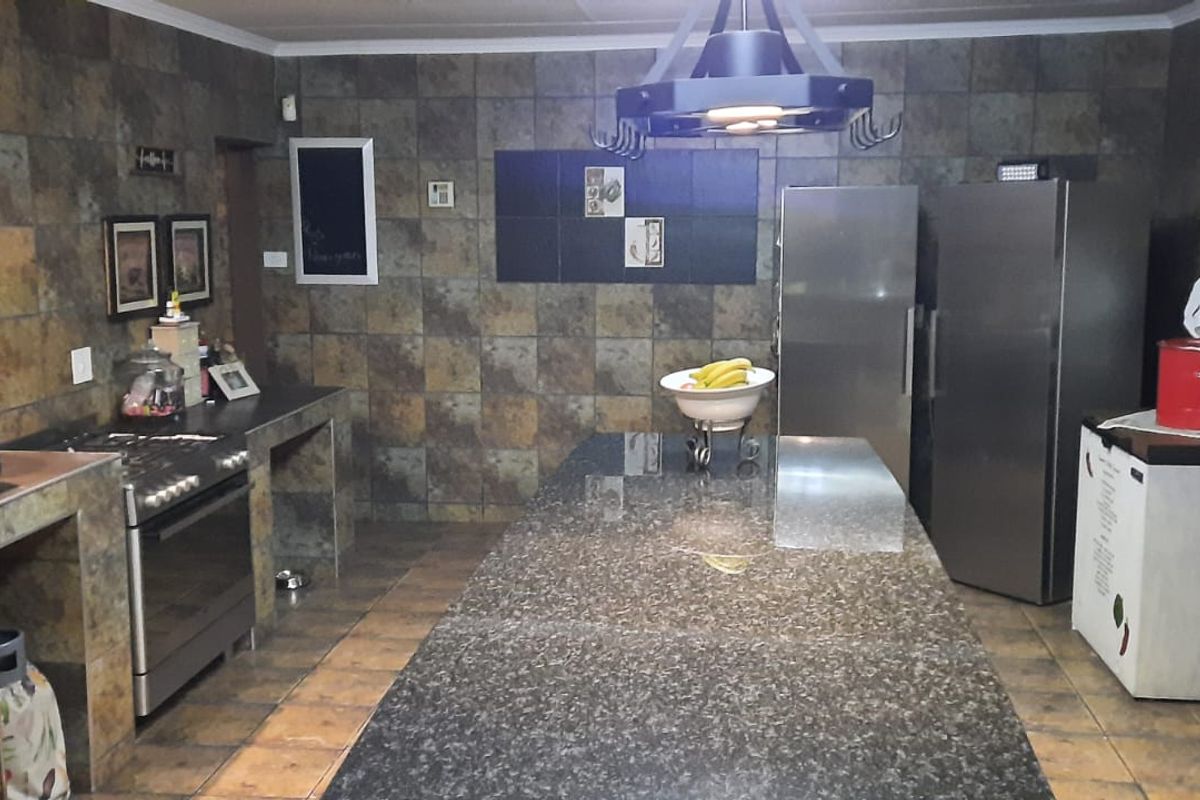 Investment or Business opportunity in prime area in Vaalpark - Photo 2