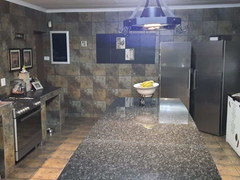 Investment or Business opportunity in prime area in Vaalpark - Photo 2