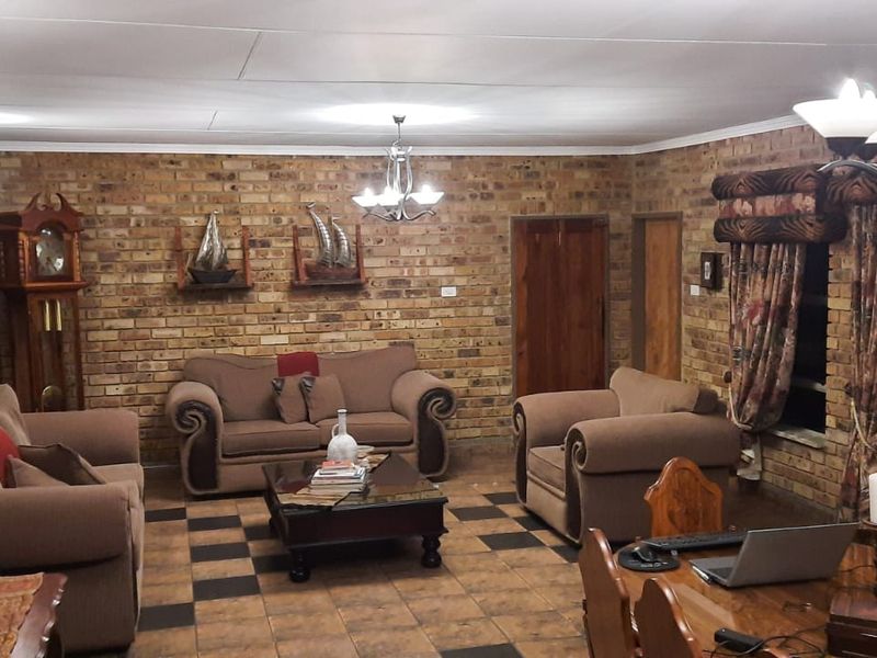 Investment or Business opportunity in prime area in Vaalpark - Photo 5