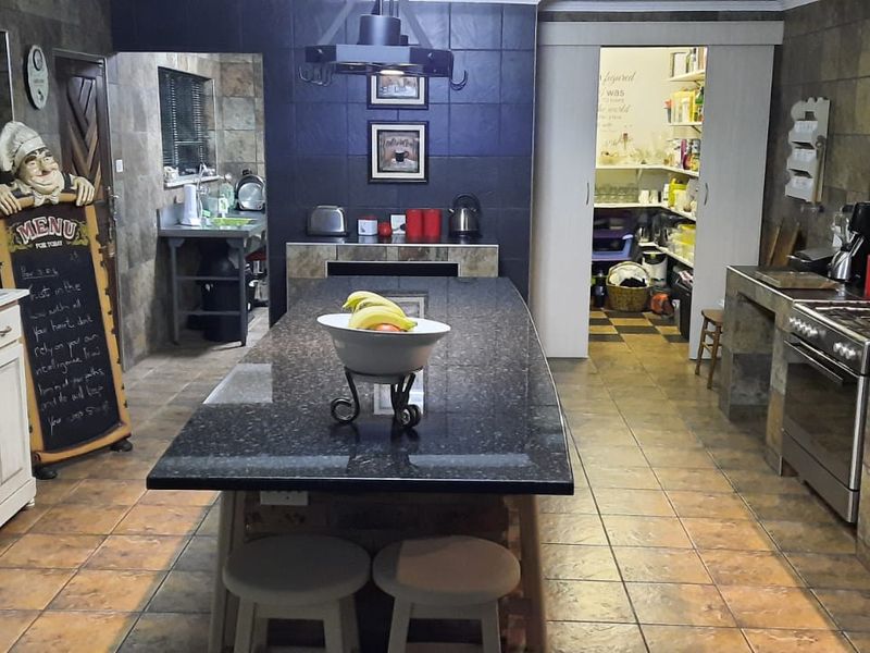 Investment or Business opportunity in prime area in Vaalpark - Photo 10