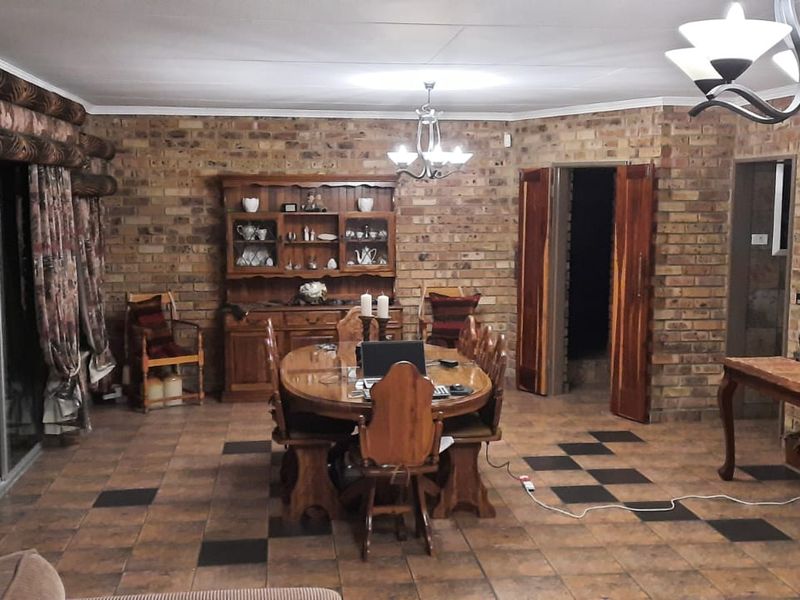 Investment or Business opportunity in prime area in Vaalpark - Photo 9