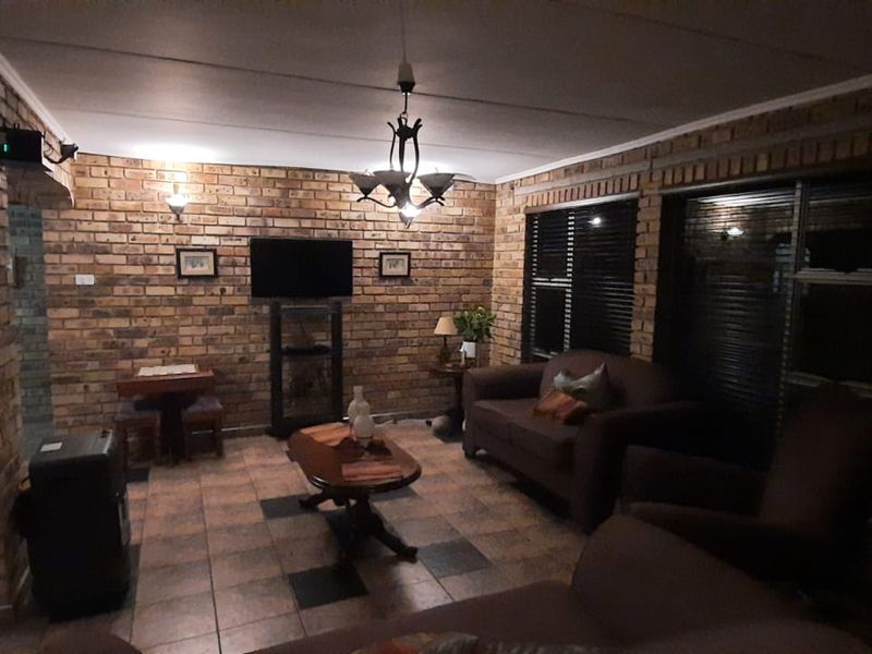 Investment or Business opportunity in prime area in Vaalpark - Photo 7