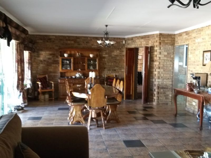 Investment or Business opportunity in prime area in Vaalpark - Photo 6