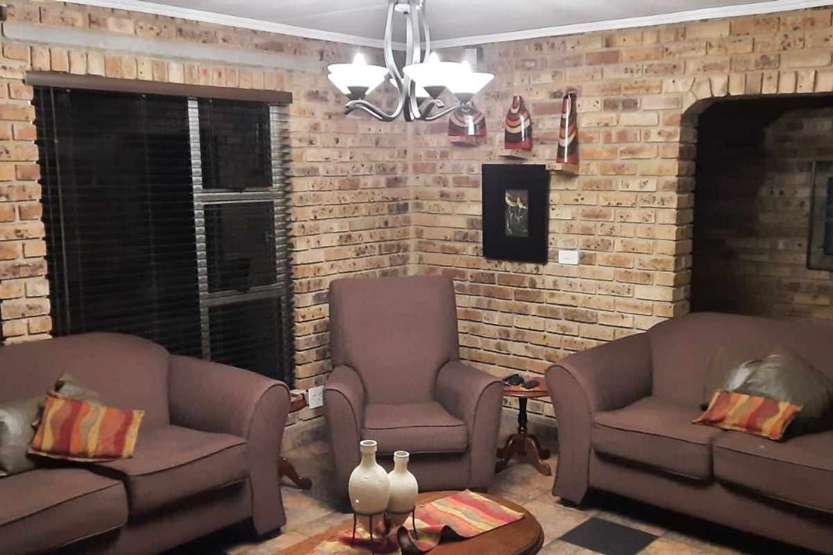 Investment or Business opportunity in prime area in Vaalpark - Photo 4