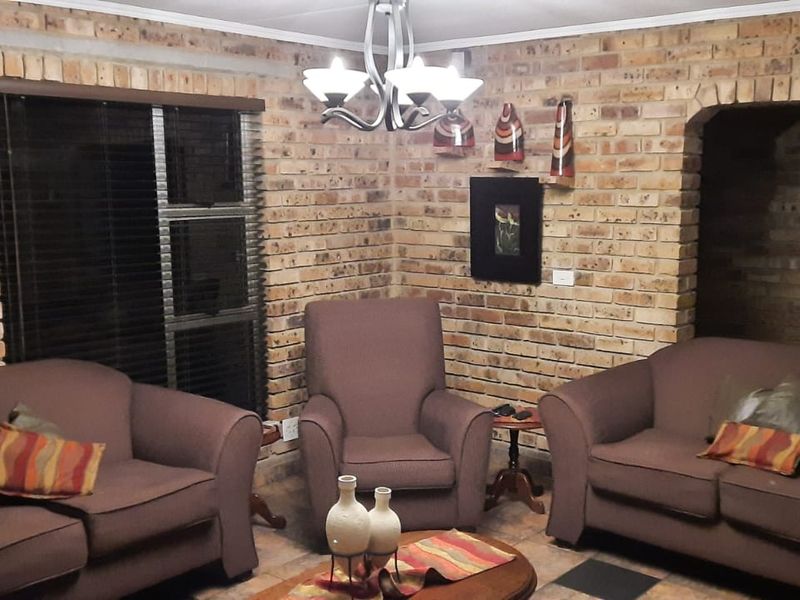 Investment or Business opportunity in prime area in Vaalpark - Photo 4