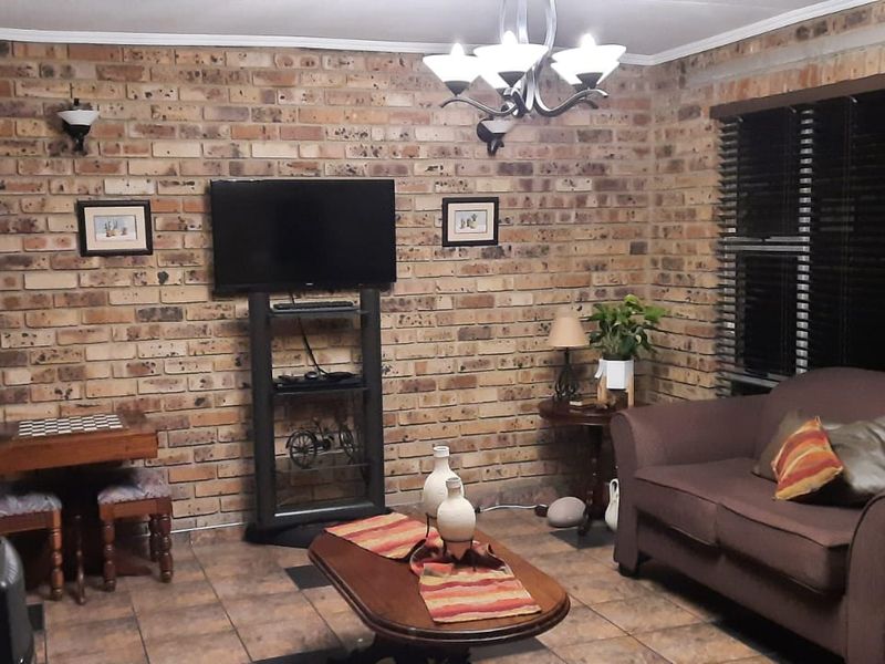 Investment or Business opportunity in prime area in Vaalpark - Photo 3