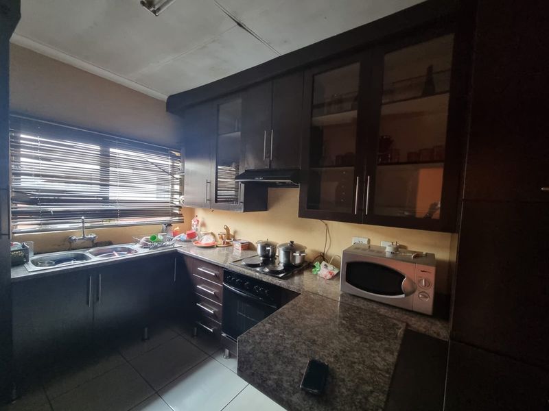 Beautiful house for sale in CE7 Miami sands - Photo 9